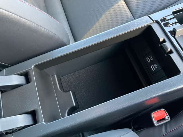 �����Ђ̓X�Y�L���K�f�B�[���[!�w��������S������10�X��6�̖��ԎԌ��H�ꊮ�����Ԍ��E�����E���E�h���܂ň�т��������e�i���X�T�[�r�X�����ЍH��œW�J!�ŐV�ݔ��Ńn�C���x���ȃT�[�r�X��񋟂��܂���