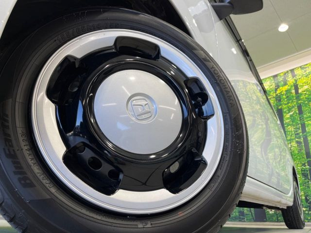 �y����14�C���`�X�`�[���z�C�[���z�l�N�X�e�[�W�ł́w�ЊO�A���~�z�C�[���x���D�]������!�L���u�����h���炨�l�ł��ȃA���~�܂ŕ��L������Ēv���܂���X�^�b�h���X�^�C������舵���Ă���܂��̂ł��C��������!