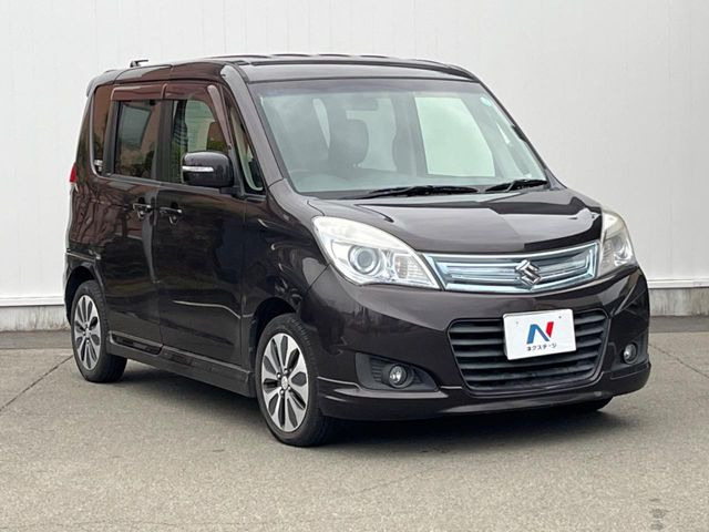 �������x�̃K���X�疌�ŝ����͂������A�㎿�ȃc���E����������B���O����_���J�����؂Ȉ��Ԃ�ی삵�A�F�����E�򉻂�h�~�B�u�e�X�v���b�V���R�[�g�v�A�u�e�v���~�b�T�R�[�g�v���炨�I�т��������܂��B