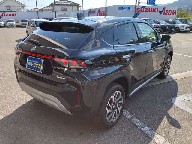 �����悾���ł��劽�}�ł�����������Ȃ��͕ʂł�!�܂��͏���Ă݂ĉ�����!���̏�ł������育����������!���C�y�ɂǂ���!