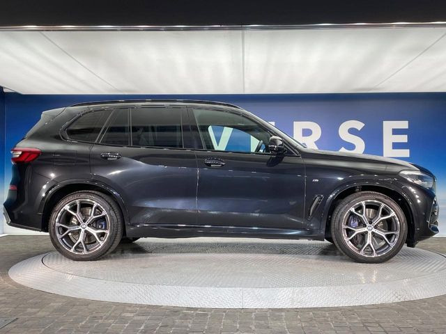 ��YANASE�I�[�g�V�X�e���Y�Ƃ̒�g�ɂ���Ď����������i���C���l�b�g���[�N!��؂Ȃ��Ԃ�����A������̏C���ł��u�����i���v�����񋟁B���X�ł��w�������������Ԃɂ̓����b�g������������܂�