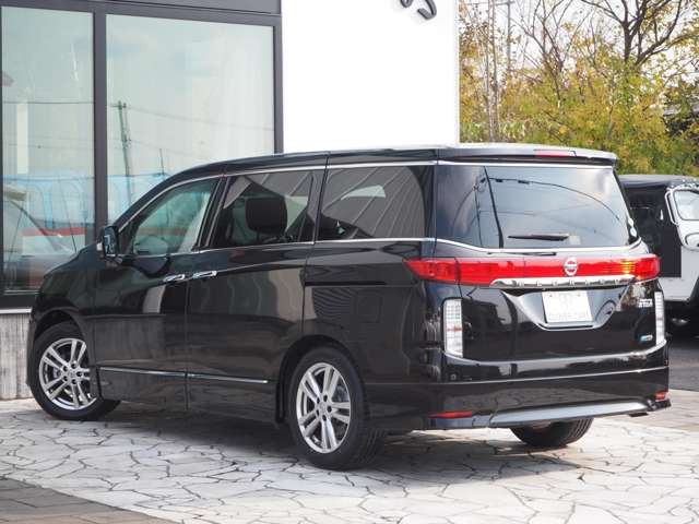 別途カーセンサーアフター保証もお取り扱い致しております!最長3年間、業界最多クラスの350項目、ロードサービスまでついた安心の保証です!お気軽にお申し付け下さい♪