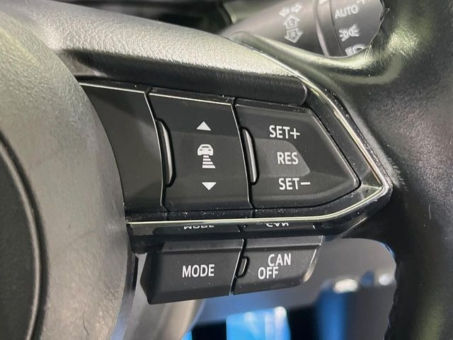 �y�}�c�_�E���[�_�[�N���[�Y�R���g���[���z�������H�ł̒��������s���y��!�����ő��x��ۂN���[�Y�R���g���[�����A�Փˌy���V�X�e���ƘA�g���A�O���̎ԗ������m���ĎԊԂ�ۂ悤�ɑ��x���߂��Ă���܂�!!