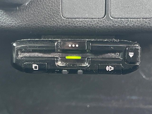 �yETC�z�������H�̗��������X�g���X�Ȃ��ʉ�!�b��̃X�|�b�g��T�[�r�X�G���A�ɑ����u�X�}�[�gIC�v���p���͕K�{�̃A�C�e���ł��B���X�ŃZ�b�g�A�b�v�����{�A���[�ԓ������炷���ɂ����p���������܂�!