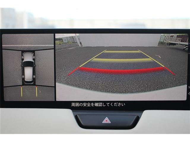 いざというときに頼れる最長3年の長期保証もご用意しております。困った時に安心してお使いいただけるように、免責金や工賃のお客様負担もございません。ご不明な点がございましたらスタッフまでお問い合わせくださ