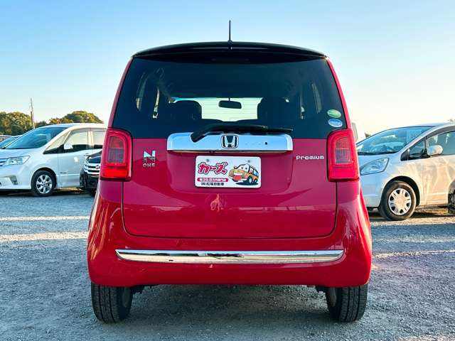 �I�[�g���[�����X�����͓���0�~����Œ�120��܂ł��Ή��\�����C�y�ɂ����k��������