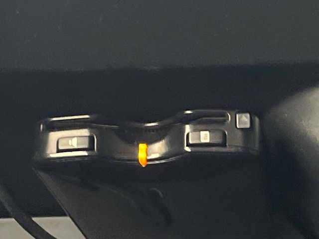 �yETC�z�������H�̗��������X�g���X�Ȃ��ʉ�!�b��̃X�|�b�g��T�[�r�X�G���A�ɑ����u�X�}�[�gIC�v���p���͕K�{�̃A�C�e���ł��B���X�ŃZ�b�g�A�b�v�����{�A���[�ԓ������炷���ɂ����p���������܂�!