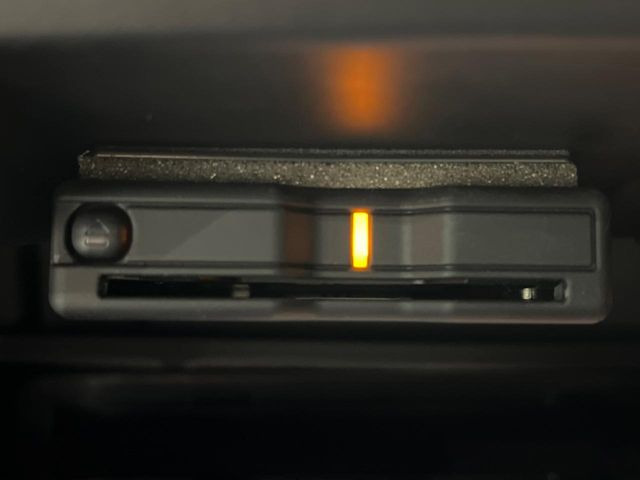 �yETC�z�������H�̗��������X�g���X�Ȃ��ʉ�!�b��̃X�|�b�g��T�[�r�X�G���A�ɑ����u�X�}�[�gIC�v���p���͕K�{�̃A�C�e���ł��B���X�ŃZ�b�g�A�b�v�����{�A���[�ԓ������炷���ɂ����p���������܂�!