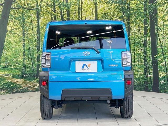 ���S�̍Œ�10�N�E���s�������ۏ�(�L��)�����p�ӁB�ۏؓ��e���[���͂������A�����_��&�I�C��������A�N�����x�̑S���E24���ԃ��[�h�T�[�r�X���t�т���Ă���܂��̂ł����S�������B