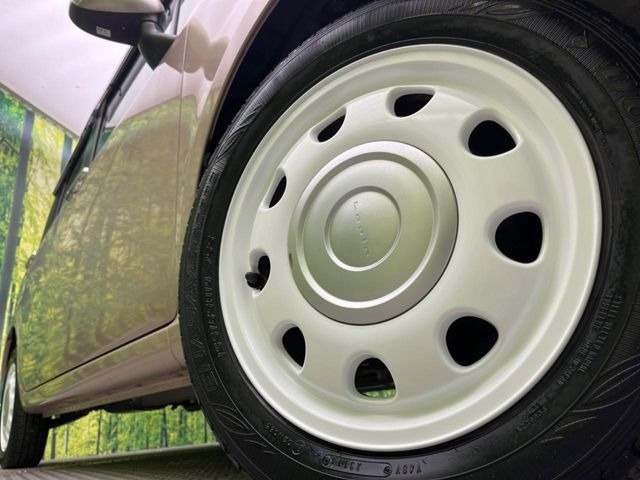 �y����14�C���`�X�`�[���z�C�[���z�l�N�X�e�[�W�ł́w�ЊO�A���~�z�C�[���x���D�]������!�L���u�����h���炨�l�ł��ȃA���~�܂ŕ��L������Ēv���܂���X�^�b�h���X�^�C������舵���Ă���܂��̂ł��C��������!