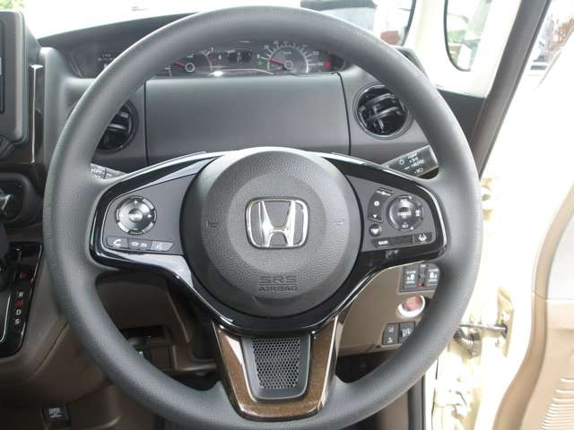 <�A�N�Z�X>�E��Ɂu��Z���ǂ�v����������A�߂��Ă�������!�uau�v�̑Ζ�!�u�����فv�̉�!