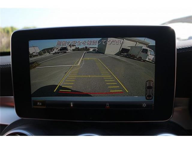 �����Ƃ����Ƃ��ɗ����Œ�3�N�̒����ۏ؂����p�ӂ��Ă���܂��B���������Ɉ��S���Ă��g������������悤�ɁA�ƐӋ���H���̂��q�l���S���������܂���B���s���ȓ_���������܂�����X�^�b�t�܂ł��₢���킹������