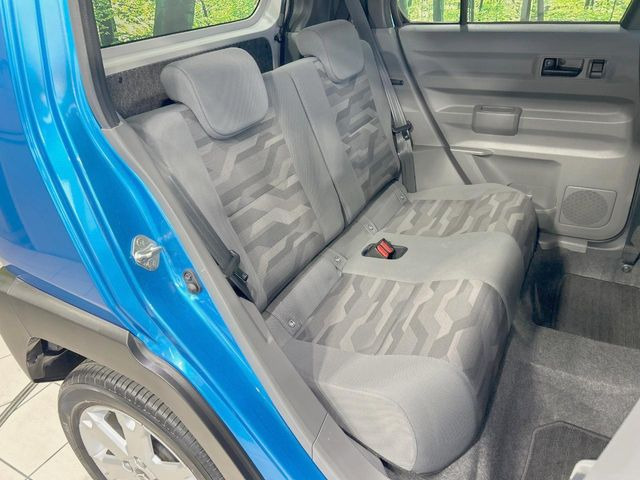 �㕔���Ȃ��C�ɂȂ�悤�ȃL�Y�E�����ւ��蓙�A�傫�ȃ_���[�W�͂Ȃ��A�ǍD�ȏ�Ԃł��B