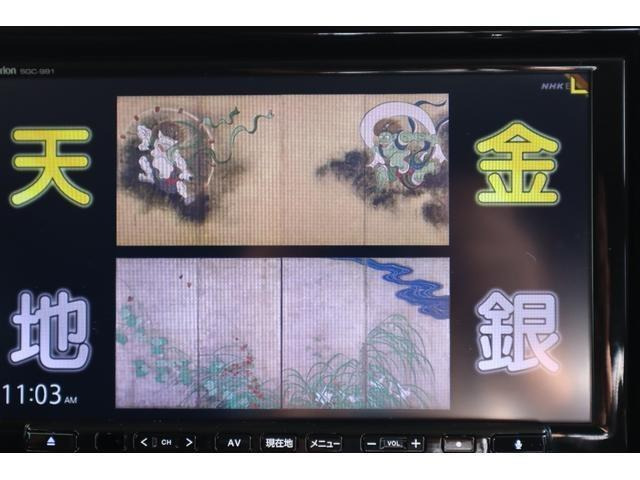 �w���̎d���́E��t����20%����������������(����ς�!)�ƂȂ�܂��B�c��͔[�Ԃ܂łł��B���[�����ł��܂����A�J�[�h���g���܂�!���[���s���ȕ��͓X���ɐ��񂲑��k�������B���ӂ������đ��k�ɏ��܂�!