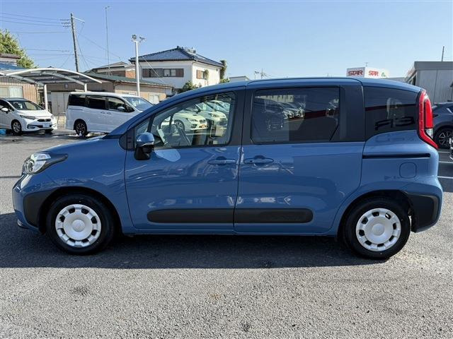 ���Ǝҗl�ւ̔̔��͂��f�肳���Ă��������܂��B �Ԍ������ԗ��̏ꍇ�́A�Ԍ����擾�������x�������z�ŕ\�����Ă���܂��B