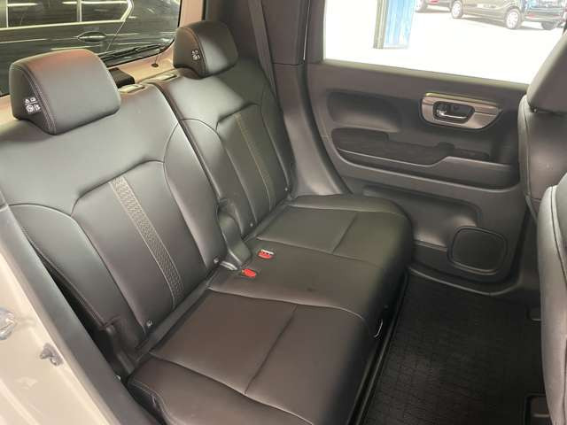 �L�X�Ƃ�����ԂŁA��y�ɂ��ו����o������\�ł�!!