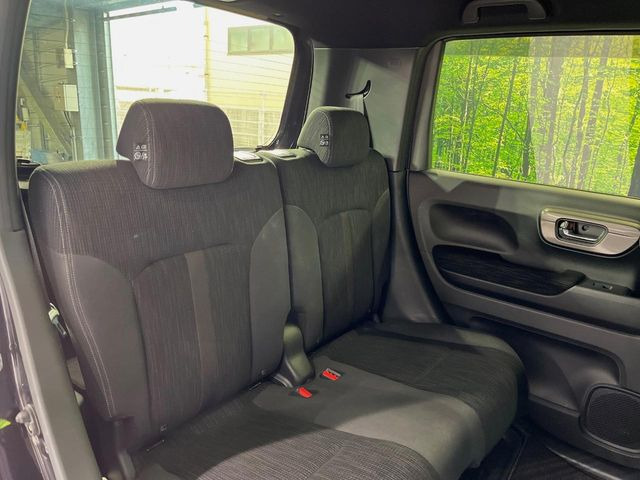 �㕔���Ȃ��C�ɂȂ�悤�ȃL�Y�E�����ւ��蓙�A�傫�ȃ_���[�W�͂Ȃ��A�ǍD�ȏ�Ԃł��B