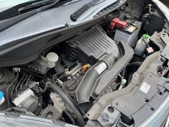 �e�؁E���J�Ȑ�僁�J�j�b�N�X�^�b�t������!�E�Ԍ��E�_�������E���̓��̏C���ȂǃA�t�^�[�T�[�r�X�����S�B���Ԃ̃J�X�^�}�C�Y���l�N�X�e�[�W�̃T�[�r�X�X�^�b�t�܂ł����k��������!