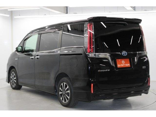 ���Ǝҗl�ւ̔̔��͂��f�肳���Ă��������܂��B �Ԍ������ԗ��̏ꍇ�́A�Ԍ����擾�������x�������z�ŕ\�����Ă���܂��B