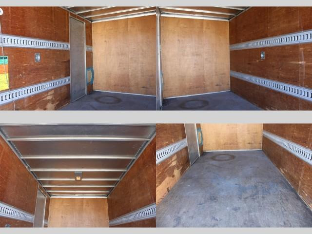 ���������܂��Đ��ɗL��������܂�!!���񂲗��X���Ē����A���ۂɂ����ɂȂ��Ē�����΂Ǝv���܂��B���q�l����̂��A�����X�^�b�t�ꓯ�A�S��肨�҂����Ă���܂�