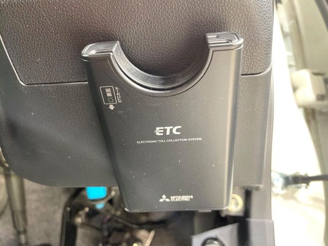 �yETC�z�������H�̗��������X�g���X�Ȃ��ʉ�!�b��̃X�|�b�g��T�[�r�X�G���A�ɑ����u�X�}�[�gIC�v���p���͕K�{�̃A�C�e���ł��B���X�ŃZ�b�g�A�b�v�����{�A���[�ԓ������炷���ɂ����p���������܂�!