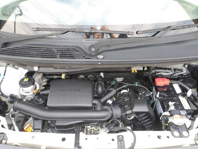 �y�������畁�ʎԁASUV�ȂǁA�o���G�e�B�[�L���Ɏ�葵���Ă���܂�!