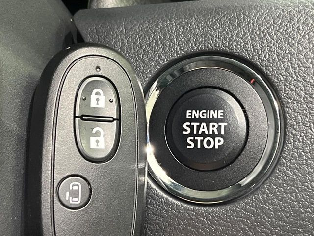 �y�L�[���X�X�^�[�g�V�X�e���z�J�o����|�P�b�g�ɓ��ꂽ�܂܂ł��h�A�̎{���E�������\�ȃX�}�[�g�L�[�𑕔��B�G���W���̃I���E�I�t�����J�M�����o���K�v����������Ƃ��Ă��֗��ł���