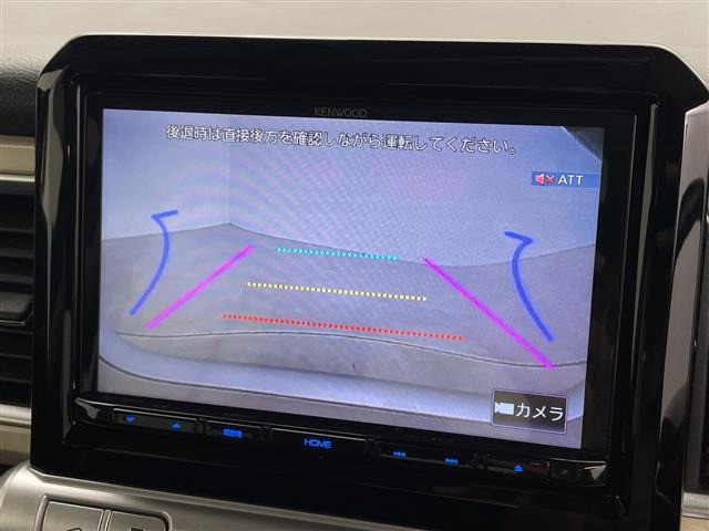 クロスビー1.0 ハイブリッド(HYBRID) MX 4WD