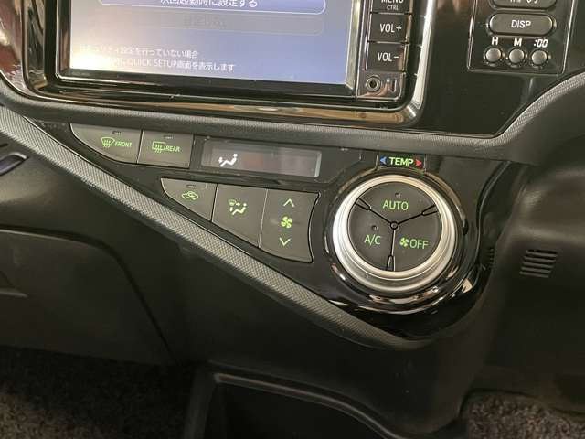 ���Ԃ̋@�\����S�����Ɋւ��ċC�ɂȂ���́A���Ј�x�����X��������!���̏�ŃX�^�b�t���������\�ł�!