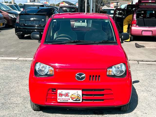 WEB・TEL商談行なっております!ご来店いただかなくても商談・ご購入可能です!お気軽に店頭へお問合せください♪