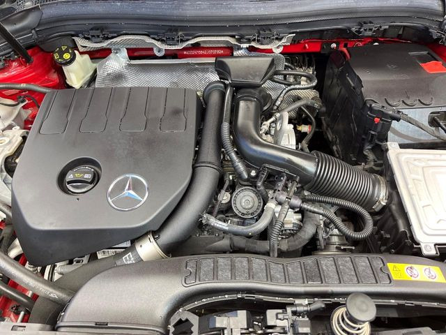 �����X�ł́A�e���[�J�[�̐�p�f�f�e�X�^�[�𓱓��B���Ǝ��i�����e�N�j�J���X�^�b�t���풓���Ă���܂��̂ŁA������̍ۂɂ����S���Ă����p���������܂��B