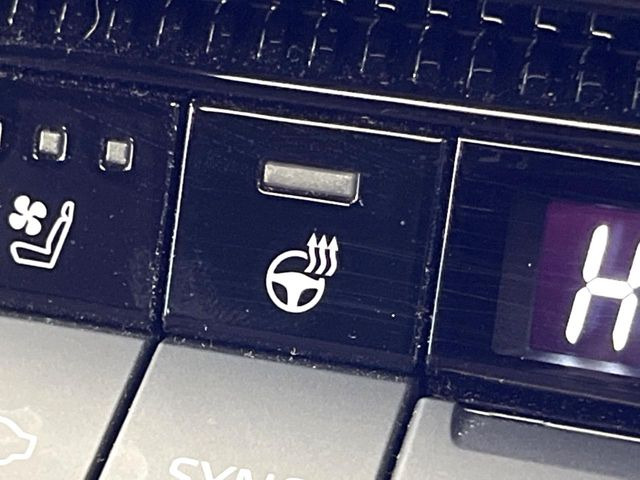 �y�X�e�A�����O�q�[�^�[�z�~��ɗ₽���Ȃ�₷���v�����X�e�A�����O���A�X�C�b�`��őf�����K����!�G�A�R�������������܂��Ă����̂ŁA�������̉^�]�����K�ɂȂ�܂��ˁ�