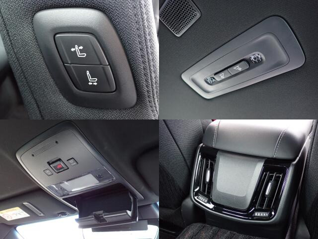 ���Еۏ؂ł͔[�ԓ����瑖�s�����������ŁA���Օi�������S�Ă̕��i��1�N�ԕۏ؂��܂��B(�����ԗ��Ɋւ��ĉˑ����u�͕ۏؑΏۊO�ƂȂ�܂�)(�O���Y�Ԃ͋���5,000km�܂Ŕ��N��)