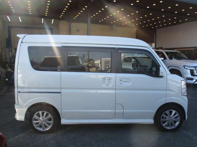 ���d�b�̓t���[�_�C�����łǂ�����0078-6002-334194��(�g��PHS��) ���ꏊ�́A���̓��H���� �p�[�N�h�[��(KK�E�C���O)���� �I�����W�̊����ڈ�ł���