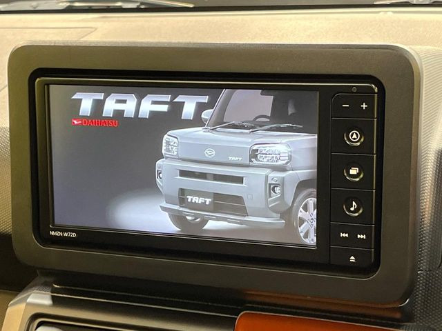 �y�����i�r�z�l�C�̏����i�r�𑕔��B�I�[�f�B�I�@�\���[�����Ă���ABluetooth�ڑ�����΂������̃X�}�z��MP3�v���C���[�̉��y���Đ��\!�����̉^�]������Ɋy�����Ȃ�܂�!!