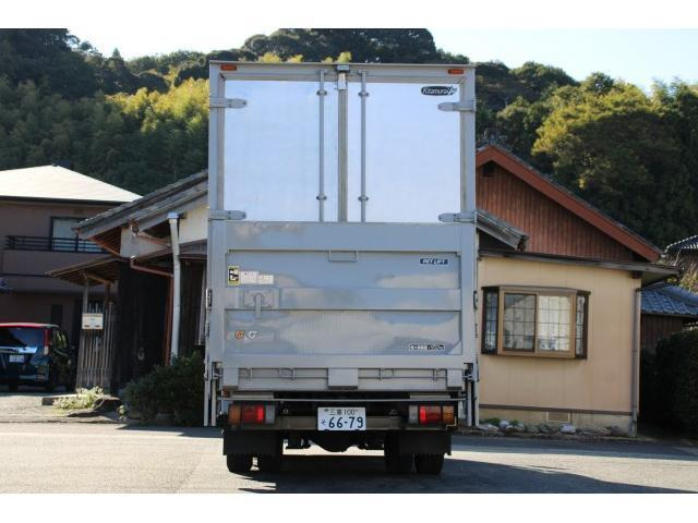 �����x�A���Ԃ��䗗���������B