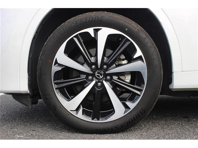 同業者様への販売はお断りさせていただきます。 車検無し車両の場合は、車検を取得したお支払い総額で表示しております。