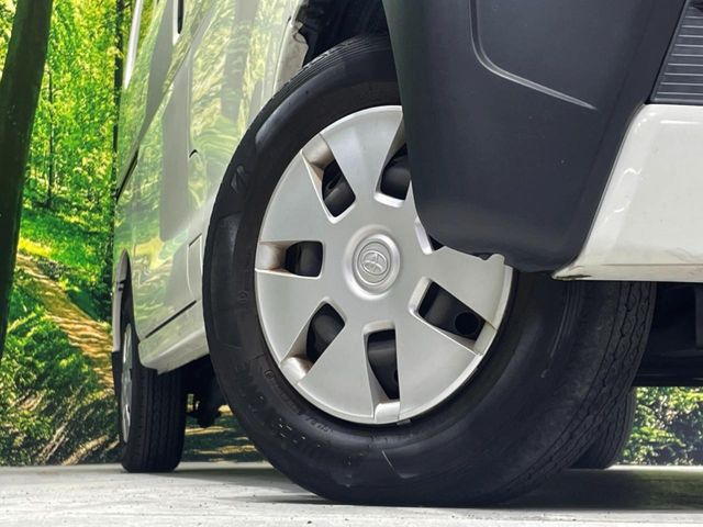 �y����12�C���`�X�`�[���z�C�[���z�l�N�X�e�[�W�ł́w�ЊO�A���~�z�C�[���x���D�]������!�L���u�����h���炨�l�ł��ȃA���~�܂ŕ��L������Ēv���܂���X�^�b�h���X�^�C������舵���Ă���܂��̂ł��C��������!