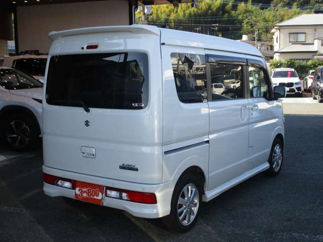 �ЊO9�^SD�i�r�E�t���Z�O�EB�J�����EBT�E�����d���X���C�h�E�I�[�g�X�e�b�v�E�V�[�g�q�[�^�[�E����14AW�E�t�H�O�����v�E�Փˌy���ELKA�E�\�i�[�E4WD