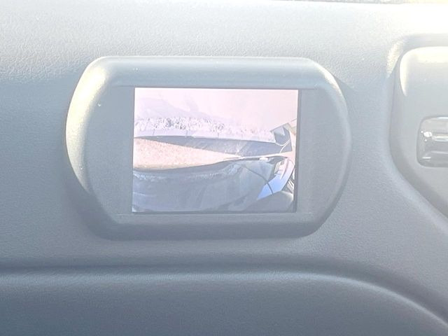 ���T�C�h�J����:�����ʂ̎��E���ʂ��o����܂�!�������H�ł̑��s�⒓�ԃ��C���̊m�F�Ȃǂɂ��𗧂��܂�!