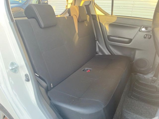 �㕔���Ȃ��C�ɂȂ�悤�ȃL�Y�E�����ւ��蓙�A�傫�ȃ_���[�W�͂Ȃ��A�ǍD�ȏ�Ԃł��B