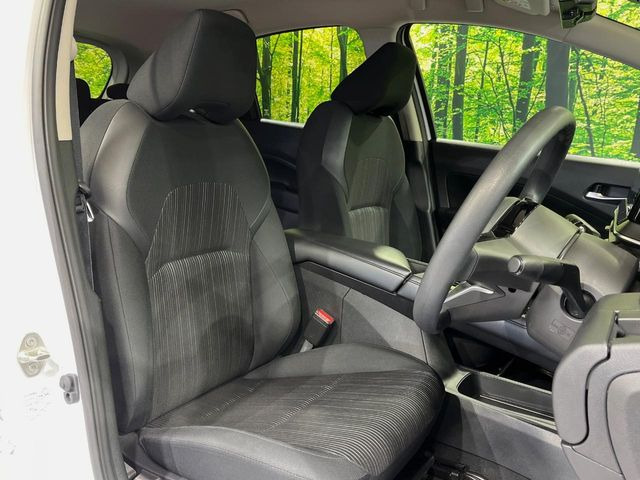 �^�]�ȃV�[�g���͎g�p�������Ȃ��A�ǍD�ȏ�ԂƂȂ��Ă��܂��B���J�Ɏg���Ă������Ƃ��悭�킩��܂��ˁB