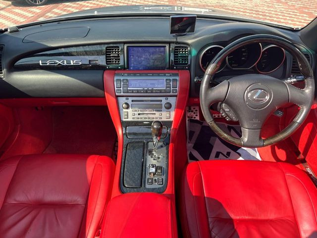 �O���[�v���݌ɐ���30,000��!!�S���̌n��X���烁�[�J�[�E�Ԏ��킸���Љ�o����̂ŁA���Ȃ��Ƀs�b�^���̂��Ԃ�������͂��ł���܂��͂��₢���킹��������