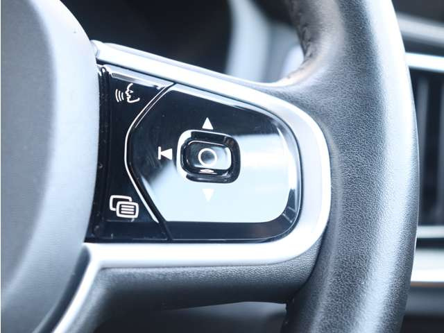 �[�ԑO������p�͎ԗ��{�̉��i�Ɋ܂܂�Ă���A�ʓr���������邱�Ƃ͂������܂���̂ł����S�������B