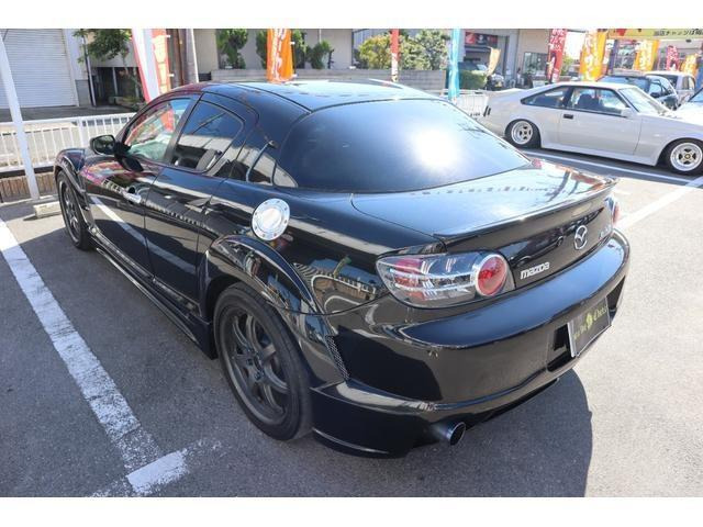 ���_���ςł�!�G���W������������E�A�C�h�����O!�e�~�b�V�����̓���!�N���b�`�̈ى��E�����|����!�I�C���R��E�����ȂǑS�ă`�G�b�N�ςł��B���I���Ďd�����Ă��܂��B�����S������!�S��!������\�ł��B