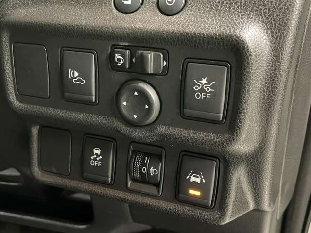 ���Ԃ̋@�\����S�����Ɋւ��ċC�ɂȂ���́A���Ј�x�����X��������!���̏�ŃX�^�b�t���������\�ł�!