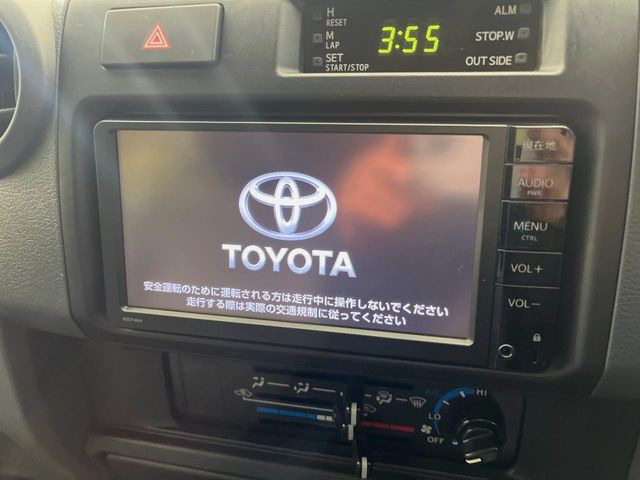 �y�����i�r�z�l�C�̏����i�r�𑕔��B�I�[�f�B�I�@�\���[�����Ă���ABluetooth�ڑ�����΂������̃X�}�z��MP3�v���C���[�̉��y���Đ��\!�����̉^�]������Ɋy�����Ȃ�܂�!!