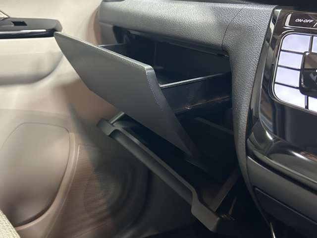 �S�ԃN���[�j���O�ς�!�ڗ����A����A�ւ���ȂǂȂ��R���f�B�V�����ǍD�ł�!!