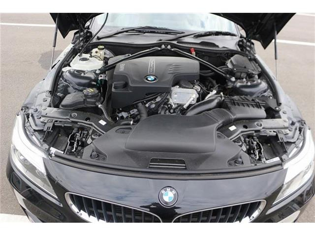 ���Ǝҗl�ւ̔̔��͂��f�肳���Ă��������܂��B �Ԍ������ԗ��̏ꍇ�́A�Ԍ����擾�������x�������z�ŕ\�����Ă���܂��B