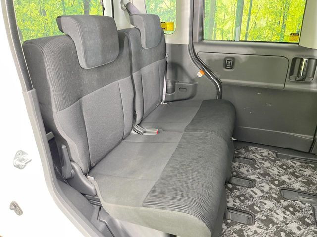 �㕔���Ȃ��C�ɂȂ�悤�ȃL�Y�E�����ւ��蓙�A�傫�ȃ_���[�W�͂Ȃ��A�ǍD�ȏ�Ԃł��B